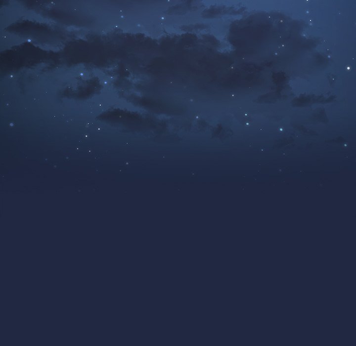 image-komik-naughty-little-secret-chapter-21-42/132