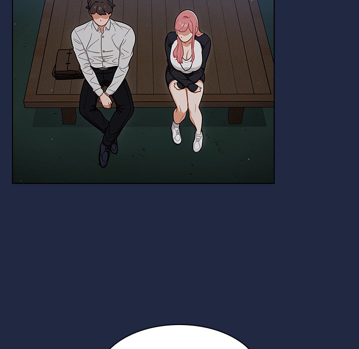 image-komik-naughty-little-secret-chapter-21-44/132