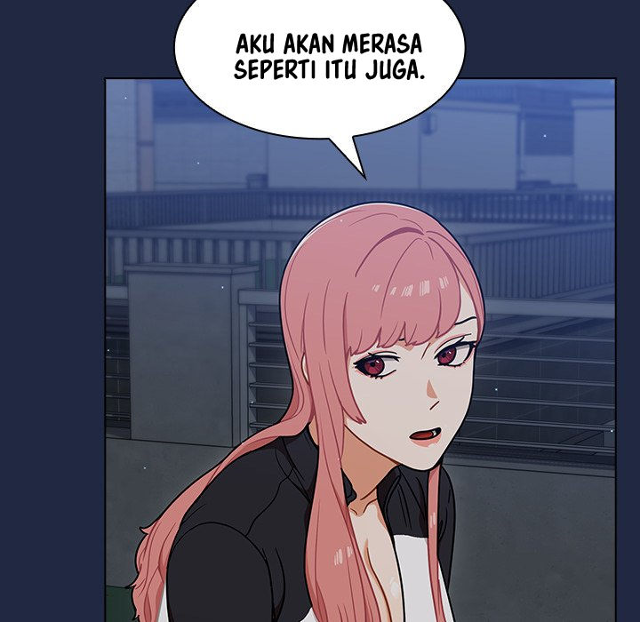 image-komik-naughty-little-secret-chapter-21-45/132