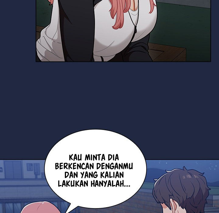 image-komik-naughty-little-secret-chapter-21-46/132