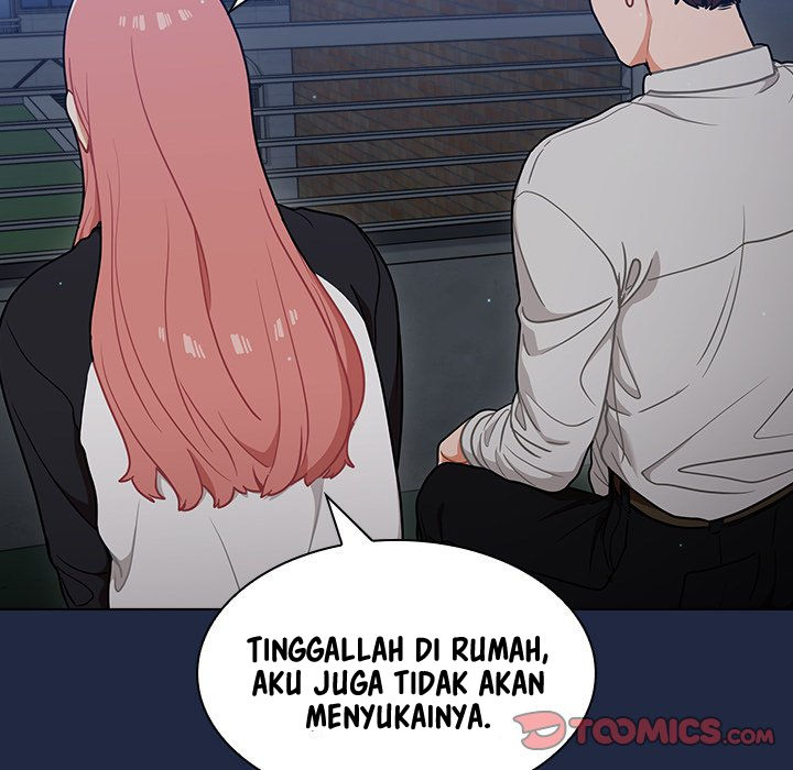 image-komik-naughty-little-secret-chapter-21-47/132