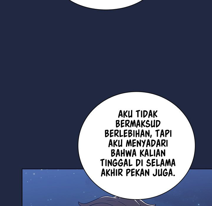 image-komik-naughty-little-secret-chapter-21-48/132