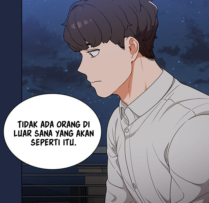 image-komik-naughty-little-secret-chapter-21-49/132