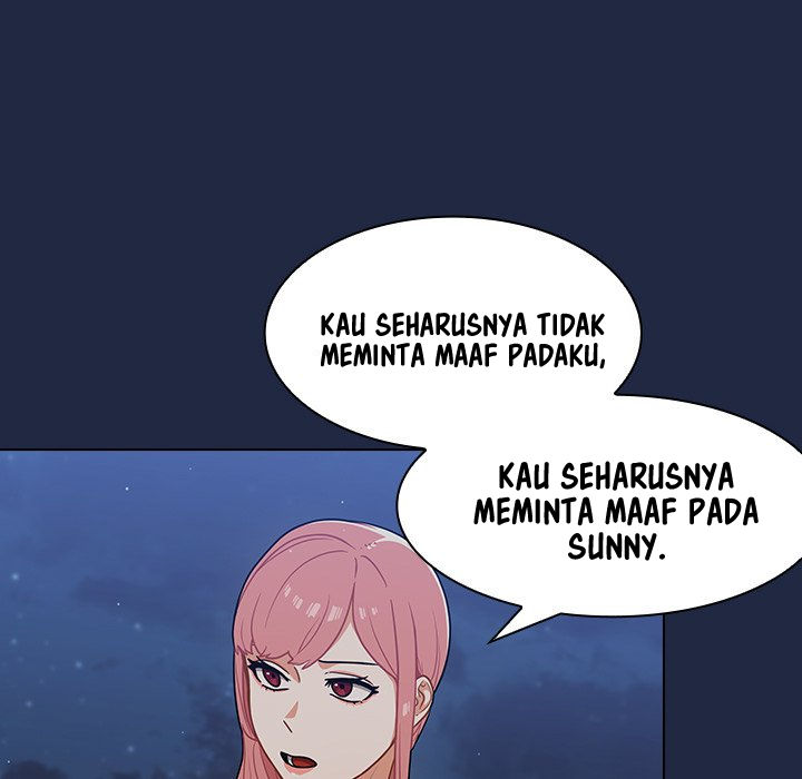 image-komik-naughty-little-secret-chapter-21-52/132