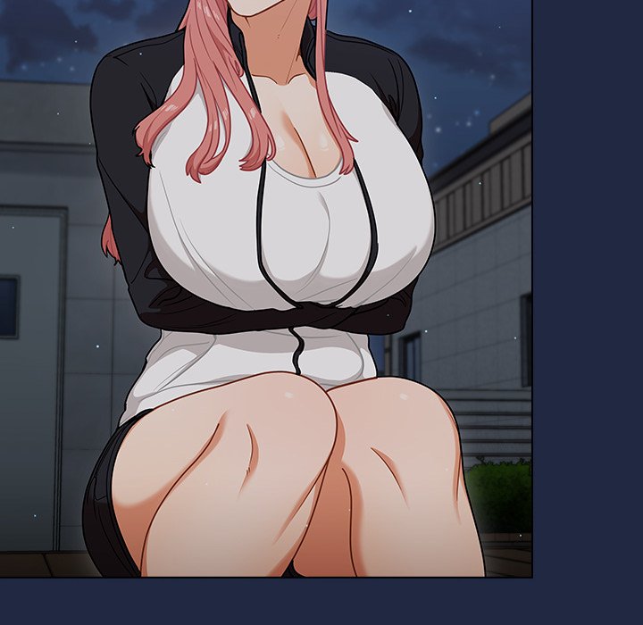 image-komik-naughty-little-secret-chapter-21-53/132