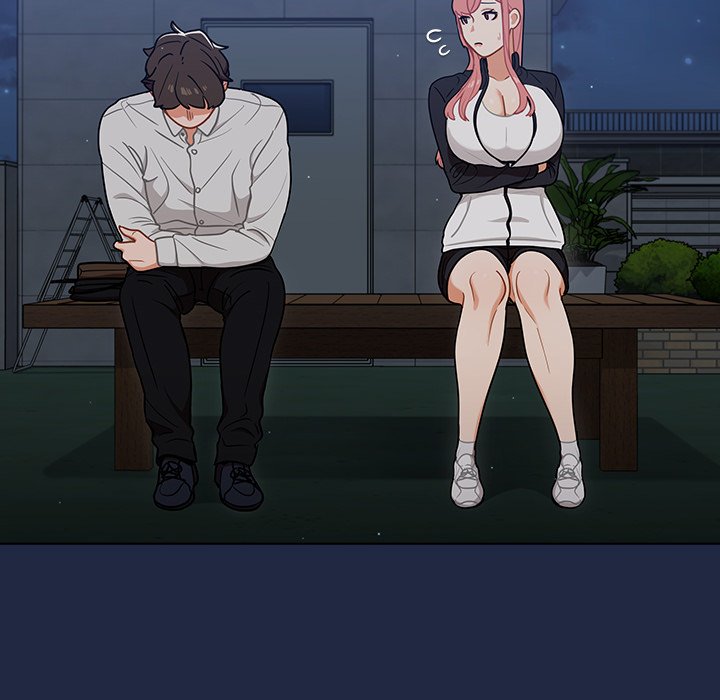 image-komik-naughty-little-secret-chapter-21-55/132