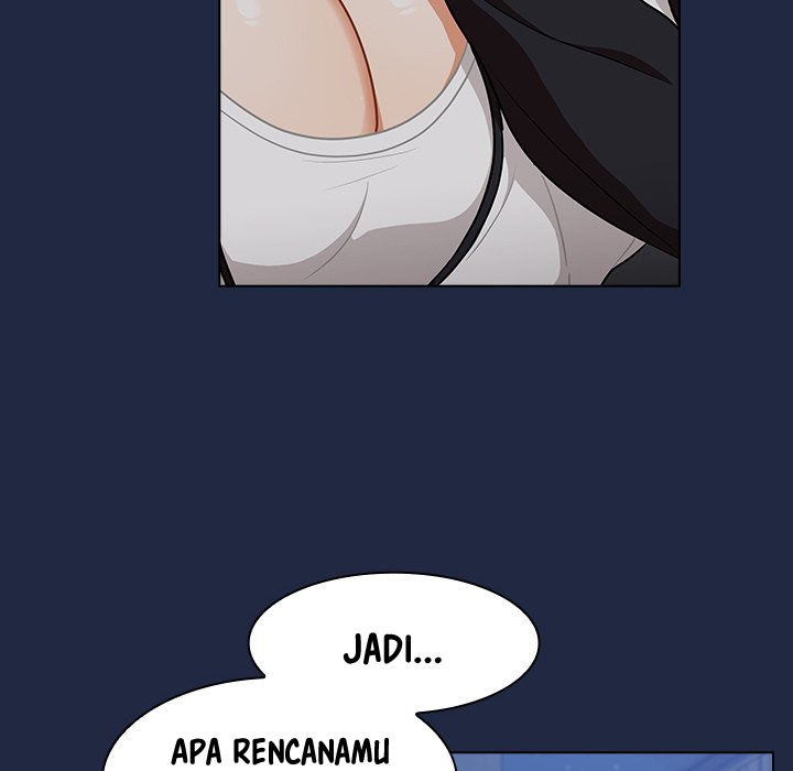 image-komik-naughty-little-secret-chapter-21-57/132