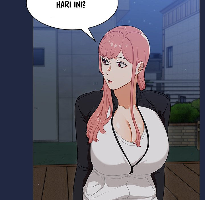 image-komik-naughty-little-secret-chapter-21-58/132