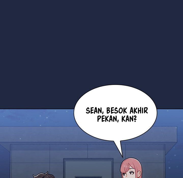 image-komik-naughty-little-secret-chapter-21-61/132