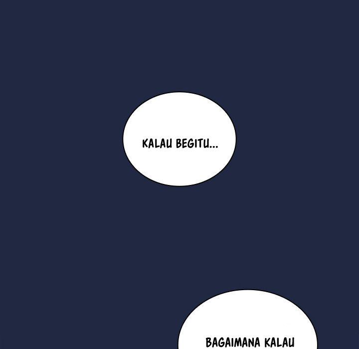 image-komik-naughty-little-secret-chapter-21-63/132