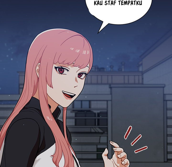 image-komik-naughty-little-secret-chapter-21-64/132