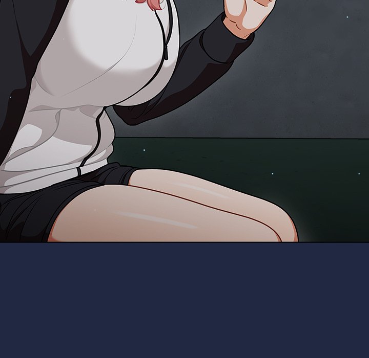 image-komik-naughty-little-secret-chapter-21-65/132