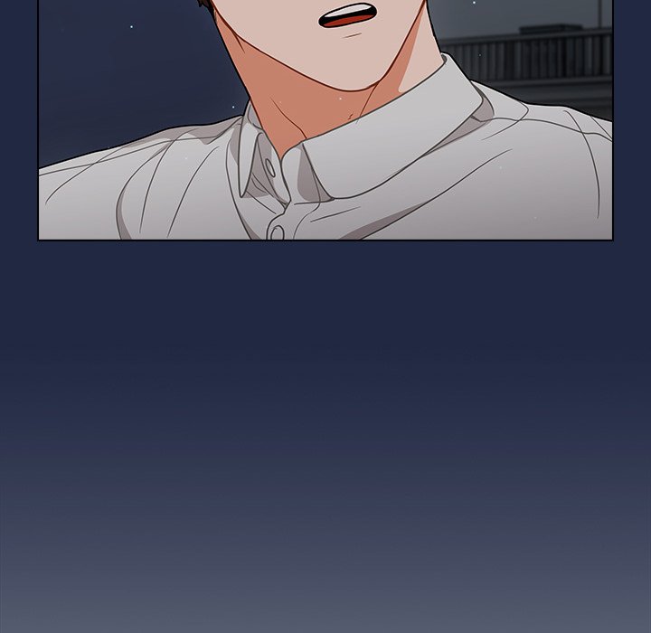 image-komik-naughty-little-secret-chapter-21-67/132