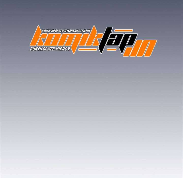 image-komik-naughty-little-secret-chapter-21-68/132