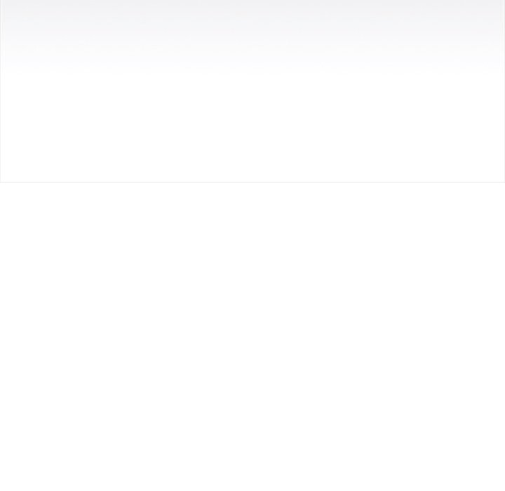 image-komik-naughty-little-secret-chapter-21-69/132