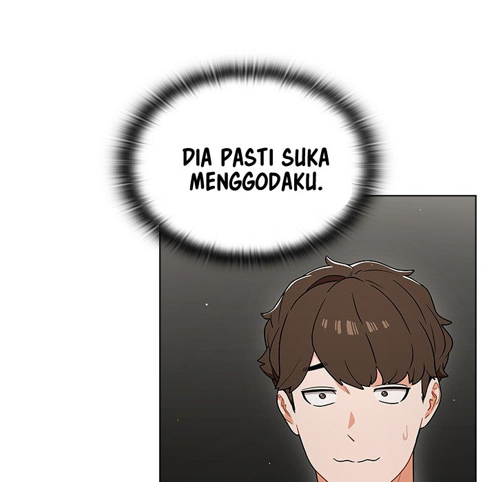 image-komik-naughty-little-secret-chapter-21-76/132