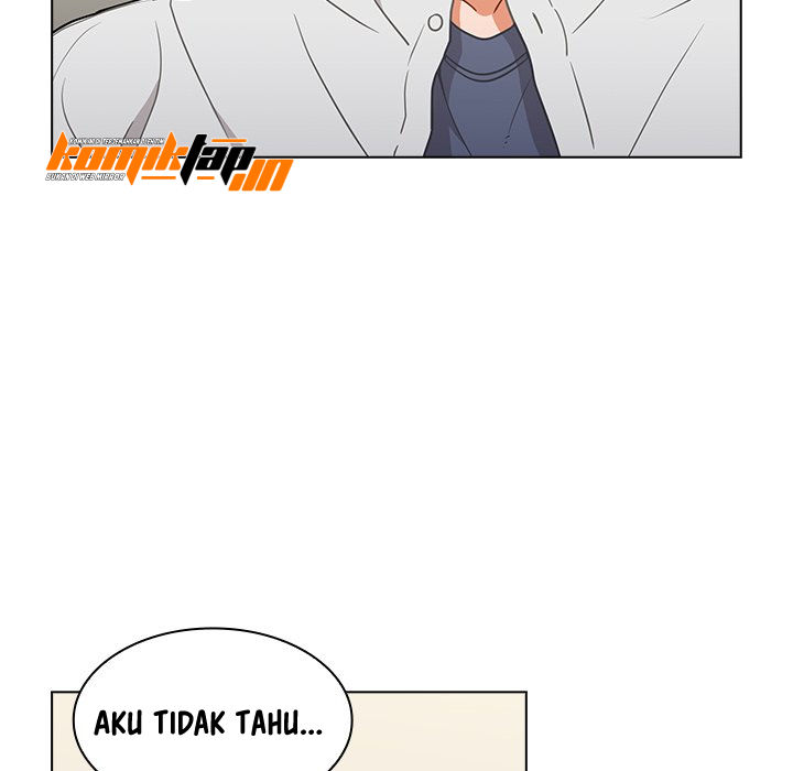 image-komik-naughty-little-secret-chapter-21-79/132