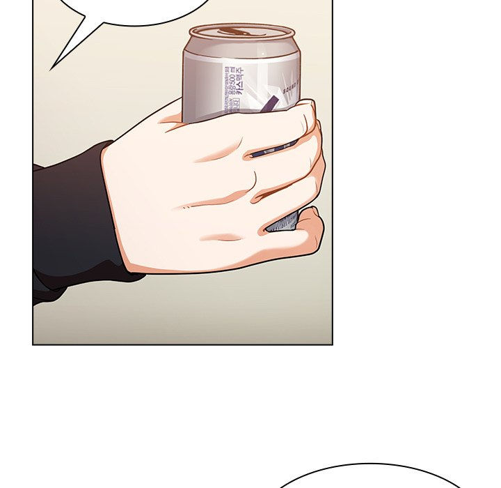 image-komik-naughty-little-secret-chapter-21-80/132