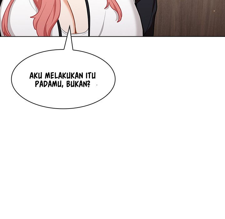 image-komik-naughty-little-secret-chapter-21-85/132