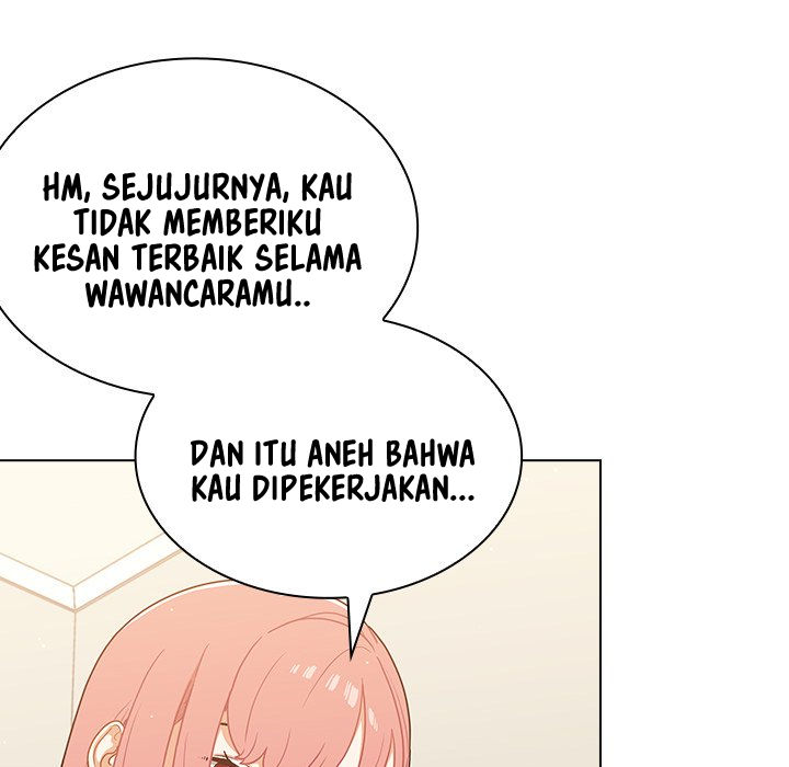 image-komik-naughty-little-secret-chapter-21-89/132