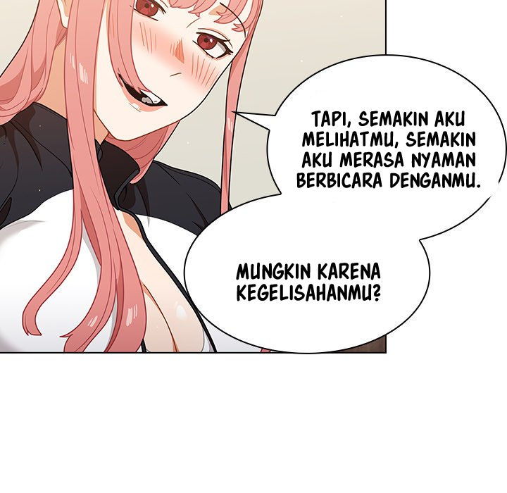 image-komik-naughty-little-secret-chapter-21-90/132