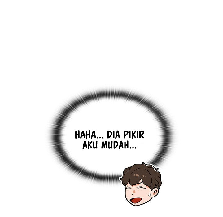 image-komik-naughty-little-secret-chapter-21-91/132