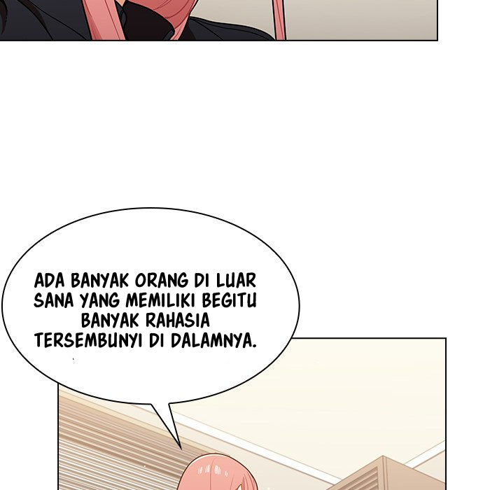 image-komik-naughty-little-secret-chapter-21-93/132