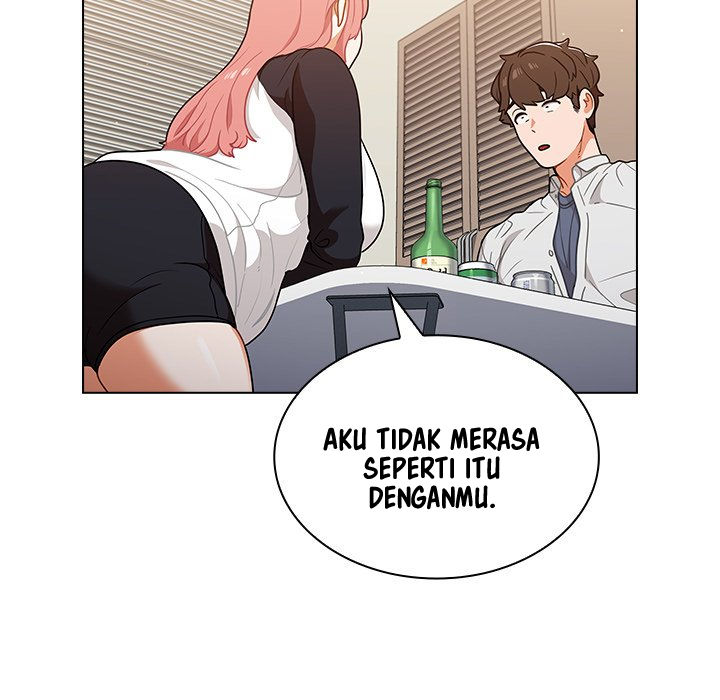 image-komik-naughty-little-secret-chapter-21-94/132