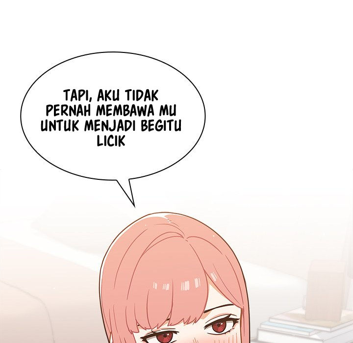 image-komik-naughty-little-secret-chapter-21-95/132