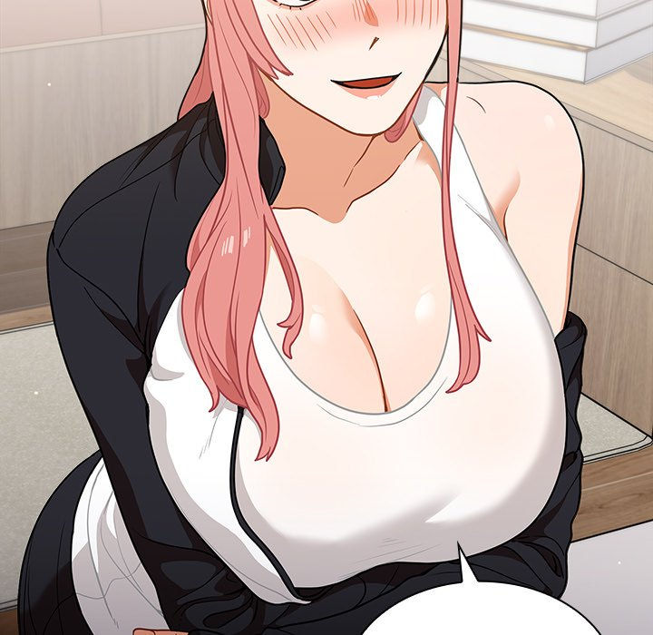 image-komik-naughty-little-secret-chapter-21-96/132