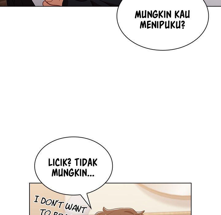 image-komik-naughty-little-secret-chapter-21-97/132