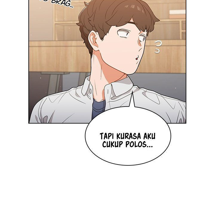 image-komik-naughty-little-secret-chapter-21-98/132