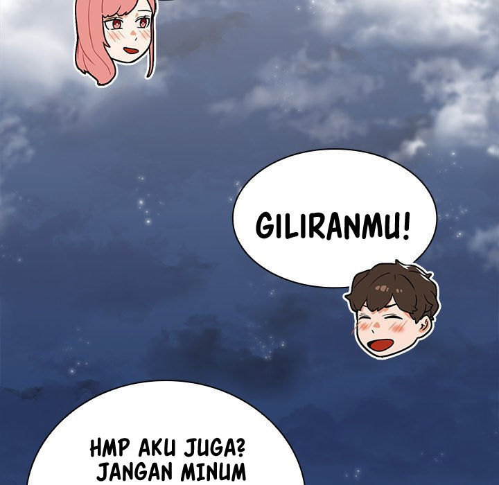 image-komik-naughty-little-secret-chapter-21-102/132