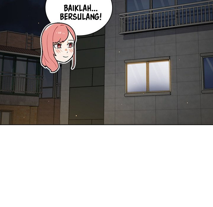 image-komik-naughty-little-secret-chapter-21-104/132