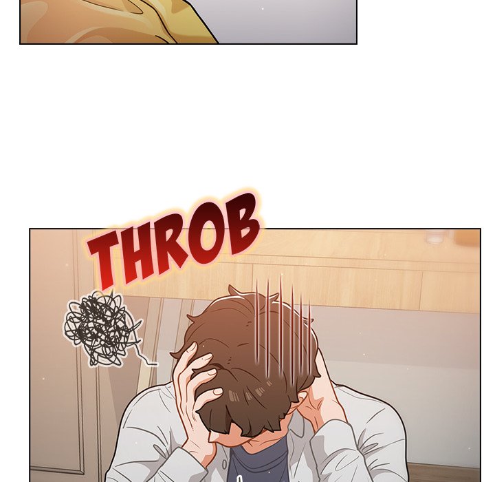 image-komik-naughty-little-secret-chapter-21-107/132