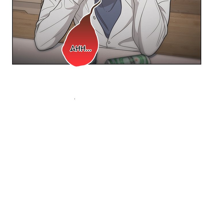 image-komik-naughty-little-secret-chapter-21-108/132