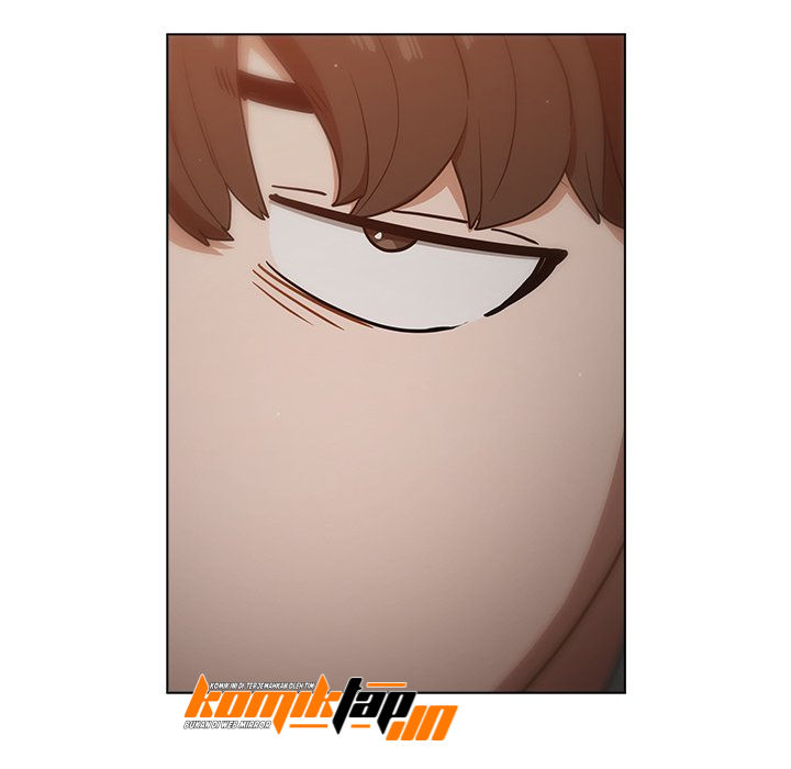 image-komik-naughty-little-secret-chapter-21-109/132