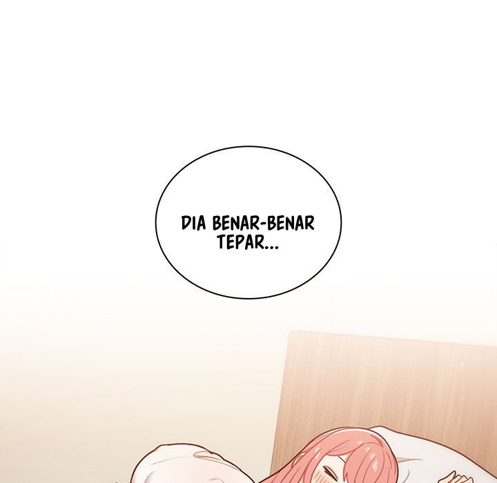 image-komik-naughty-little-secret-chapter-21-110/132