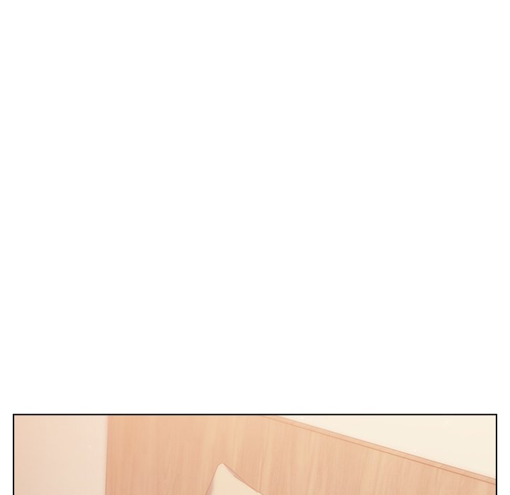 image-komik-naughty-little-secret-chapter-21-113/132