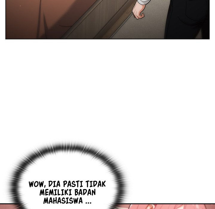 image-komik-naughty-little-secret-chapter-21-115/132