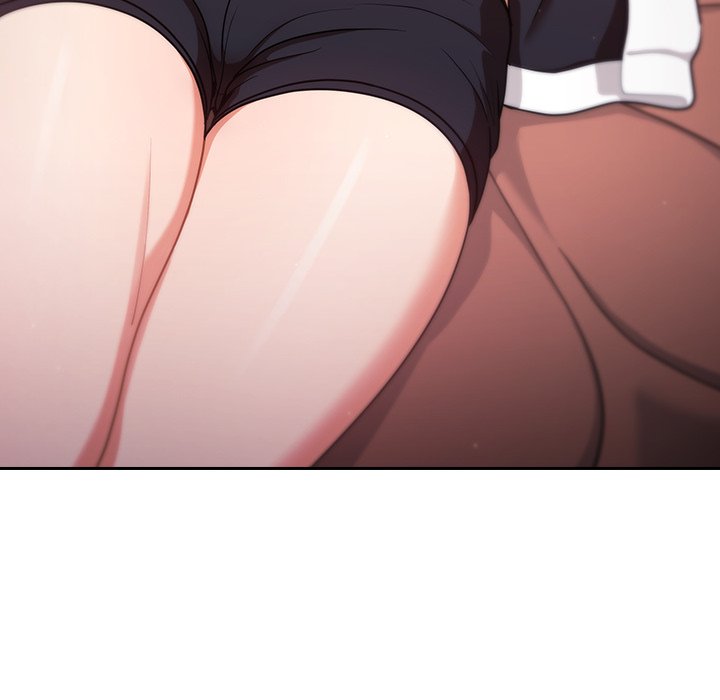 image-komik-naughty-little-secret-chapter-21-117/132