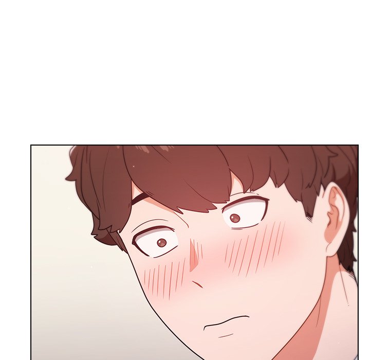 image-komik-naughty-little-secret-chapter-21-118/132