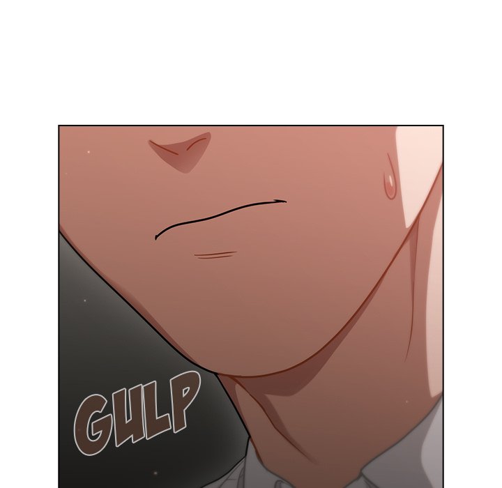 image-komik-naughty-little-secret-chapter-21-120/132