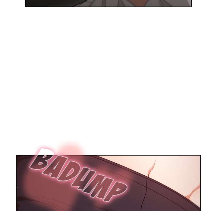 image-komik-naughty-little-secret-chapter-21-121/132