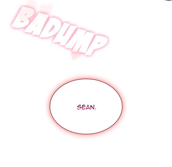 image-komik-naughty-little-secret-chapter-21-125/132