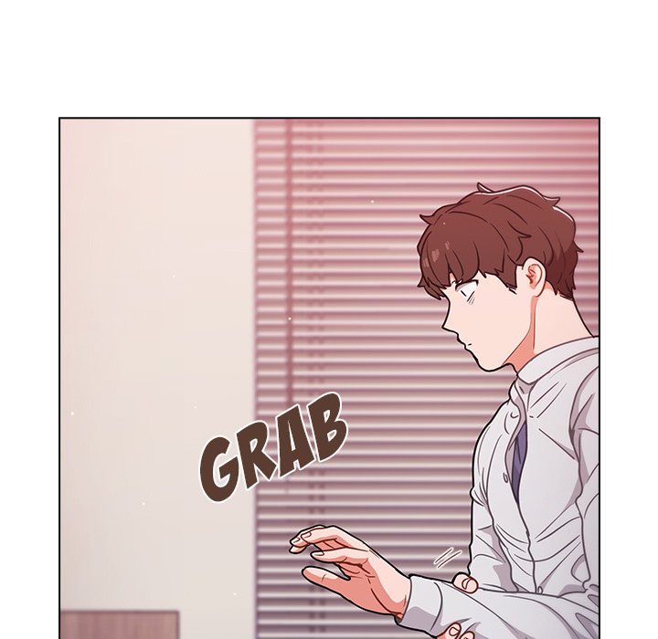 image-komik-naughty-little-secret-chapter-21-126/132