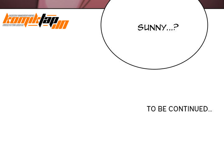 image-komik-naughty-little-secret-chapter-21-131/132