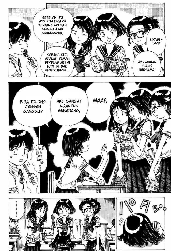 image-komik-nazo-no-kanojo-x-chapter-00-10/84