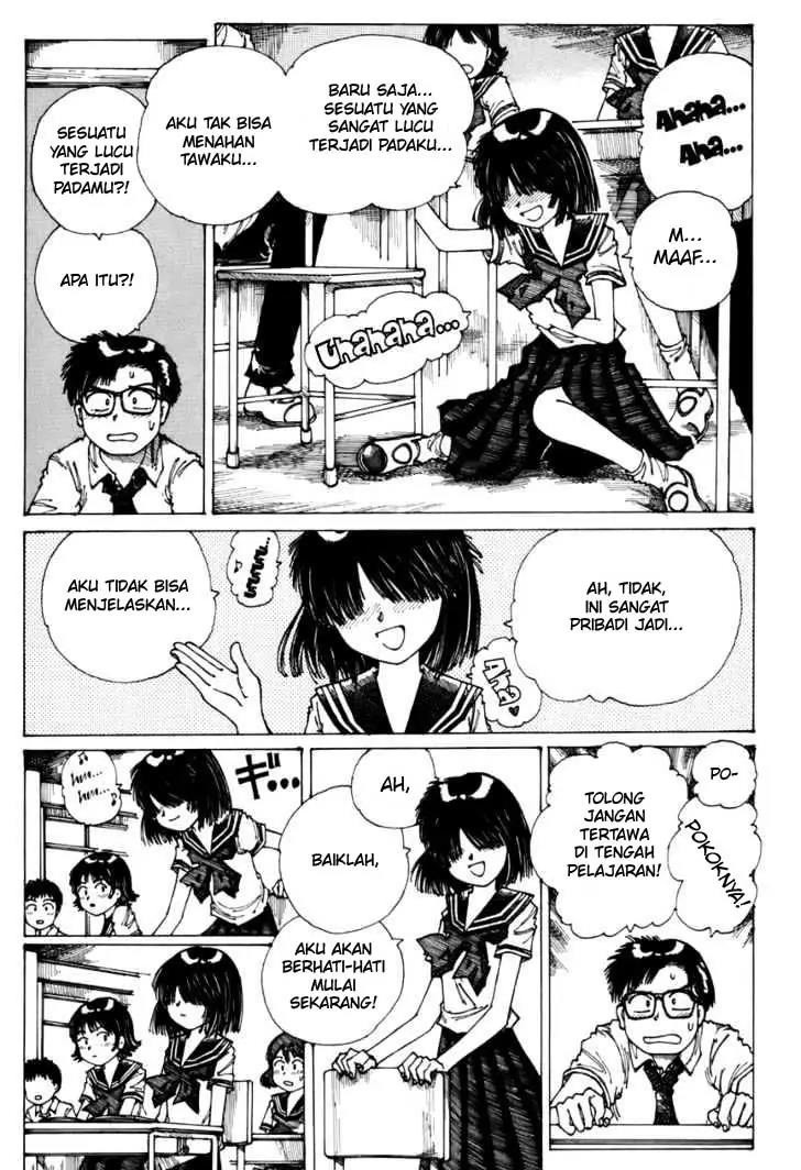 image-komik-nazo-no-kanojo-x-chapter-00-15/84