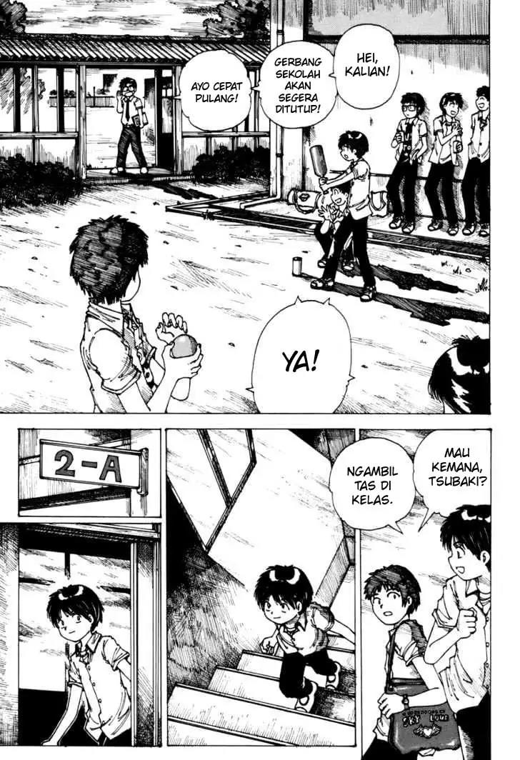 image-komik-nazo-no-kanojo-x-chapter-00-17/84